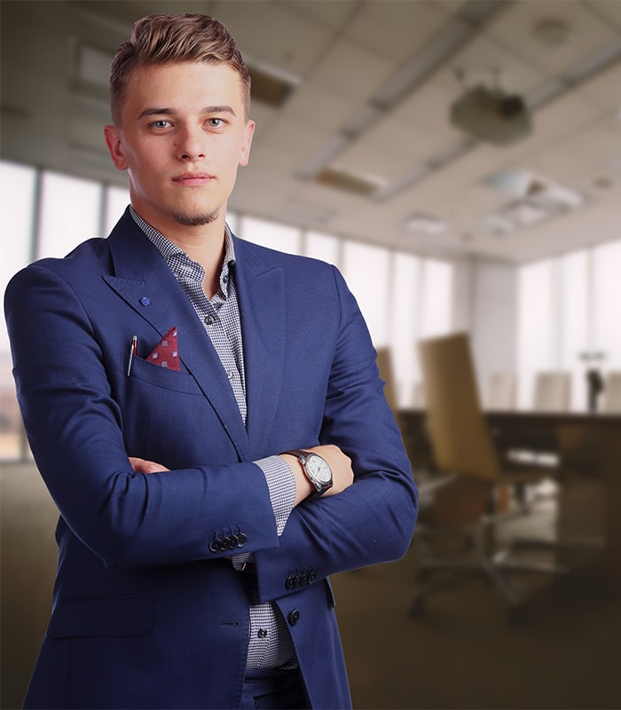 Chemical Engineering